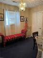 2508 Hemple St - Photo 11