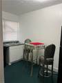 2508 Hemple St - Photo 12