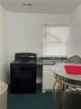 2508 Hemple St - Photo 13