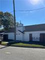 2508 Hemple St - Photo 2