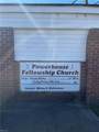 2508 Hemple St - Photo 3