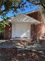 2508 Hemple St - Photo 4