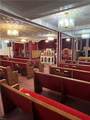 2508 Hemple St - Photo 8