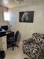 2508 Hemple St - Photo 9