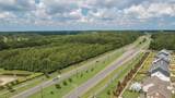 LOT 2 Princess Anne Rd - Photo 17