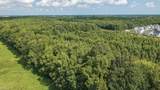 LOT 2 Princess Anne Rd - Photo 24