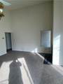 4731 Teal Duck Ct - Photo 10