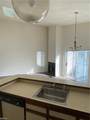 4731 Teal Duck Ct - Photo 13