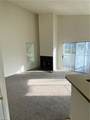 4731 Teal Duck Ct - Photo 14