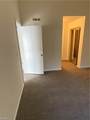 4731 Teal Duck Ct - Photo 7