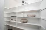 4995 Hawkins Mill Way - Photo 20