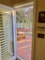 1104 Abingdon Rd - Photo 12