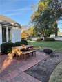 1104 Abingdon Rd - Photo 13