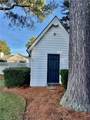 1104 Abingdon Rd - Photo 14