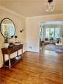 1104 Abingdon Rd - Photo 16