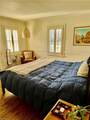 1104 Abingdon Rd - Photo 19