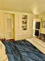 1104 Abingdon Rd - Photo 20