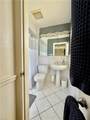 1104 Abingdon Rd - Photo 21