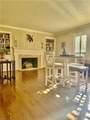 1104 Abingdon Rd - Photo 24