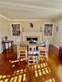 1104 Abingdon Rd - Photo 25