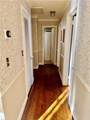 1104 Abingdon Rd - Photo 9