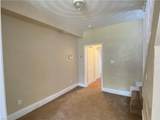 758 Fremont St - Photo 4