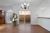 4605 Georgetown Pl - Photo 16