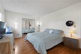 4605 Georgetown Pl - Photo 26