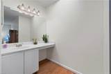4605 Georgetown Pl - Photo 30
