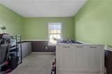 4605 Georgetown Pl - Photo 35