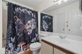 4605 Georgetown Pl - Photo 37