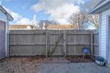 4605 Georgetown Pl - Photo 43