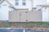 4605 Georgetown Pl - Photo 45