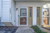 4605 Georgetown Pl - Photo 6