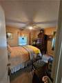 1308 Sand Bunker Arch - Photo 21