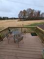 1308 Sand Bunker Arch - Photo 23