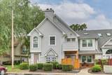 705 Rapidan River Ct - Photo 1