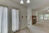 705 Rapidan River Ct - Photo 10
