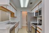 705 Rapidan River Ct - Photo 11