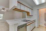 705 Rapidan River Ct - Photo 12
