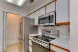 705 Rapidan River Ct - Photo 13
