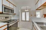 705 Rapidan River Ct - Photo 14