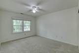 705 Rapidan River Ct - Photo 15