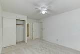 705 Rapidan River Ct - Photo 17