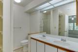 705 Rapidan River Ct - Photo 18