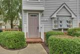 705 Rapidan River Ct - Photo 2