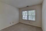 705 Rapidan River Ct - Photo 20