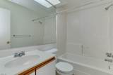 705 Rapidan River Ct - Photo 21
