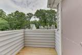 705 Rapidan River Ct - Photo 22