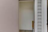 705 Rapidan River Ct - Photo 23
